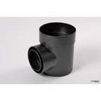 NDS 101 Spee-D Styrene One Hole Catch Basin