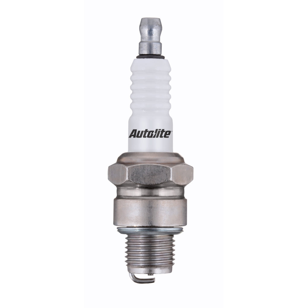 Autolite 4093 Motorcycle Plug