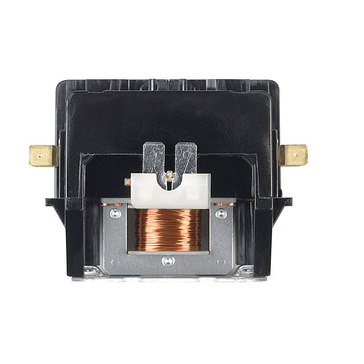 White Rodgers - 90 244S1 - 24 Contactor