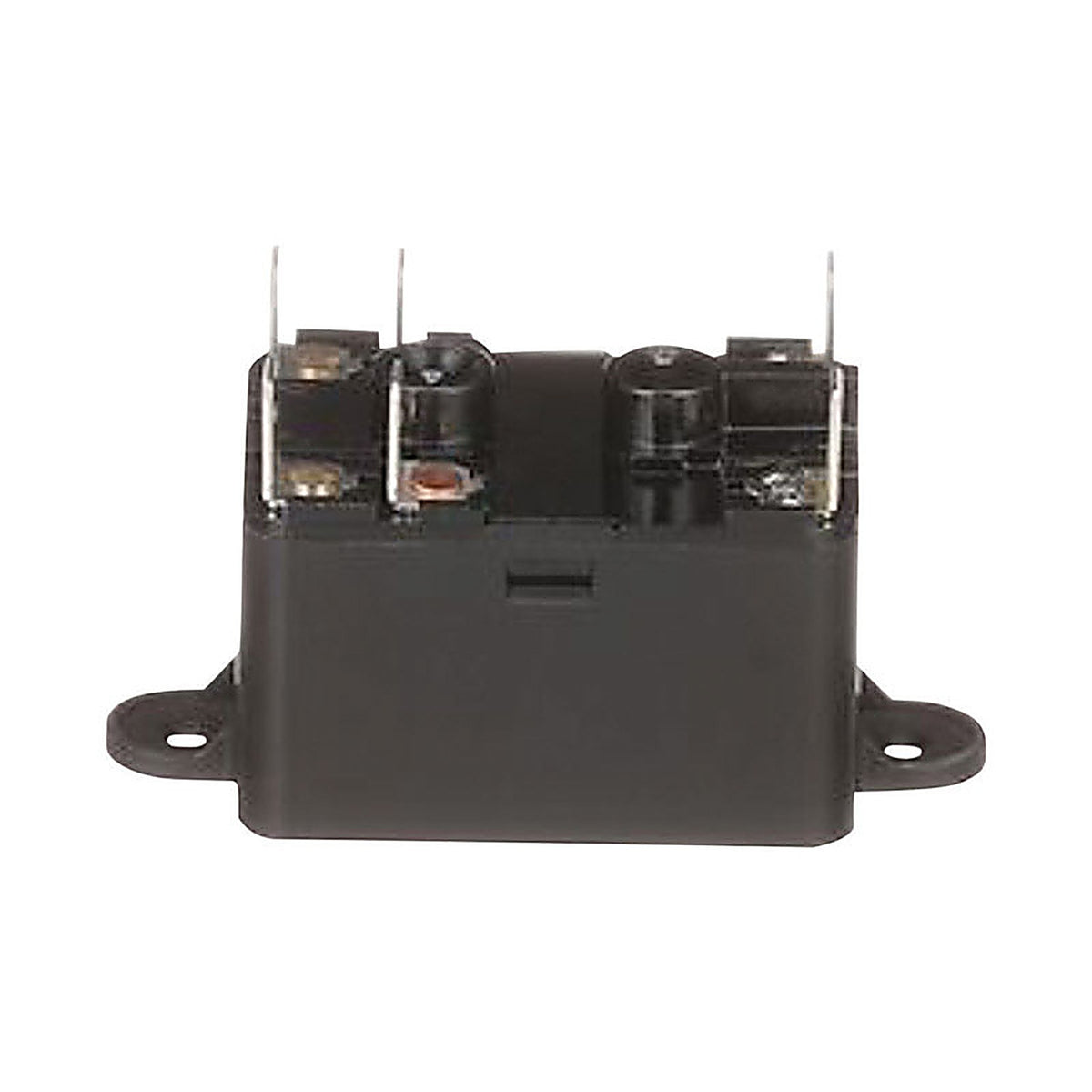 White Rodgers - 90-370 - 1 Pole 2 Throw 24 V Fan Relays