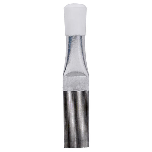 A/C Safe AC-901 Window Air Conditioner Fin Tool