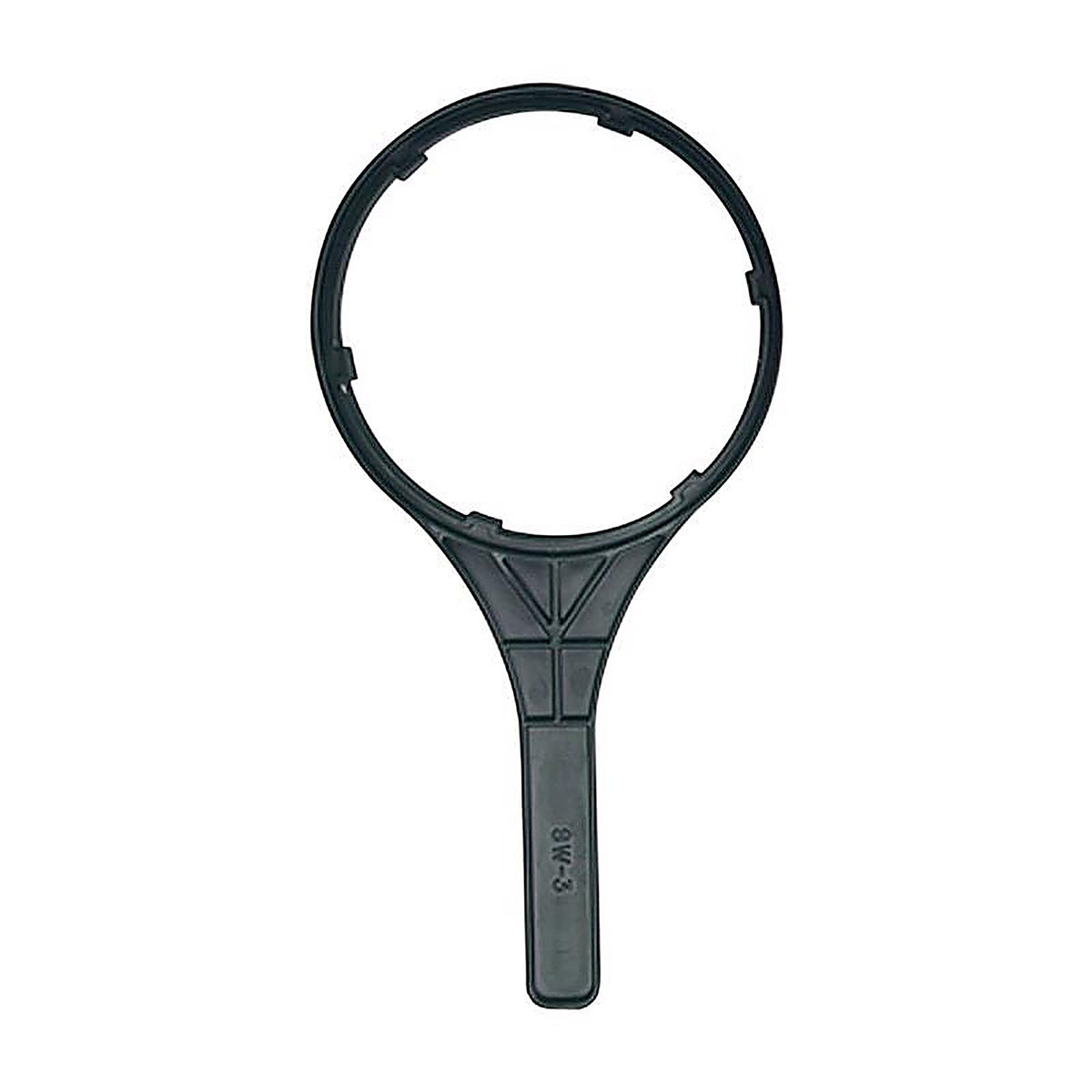 Culligan SW-3A Whole House Water Filter Wrench