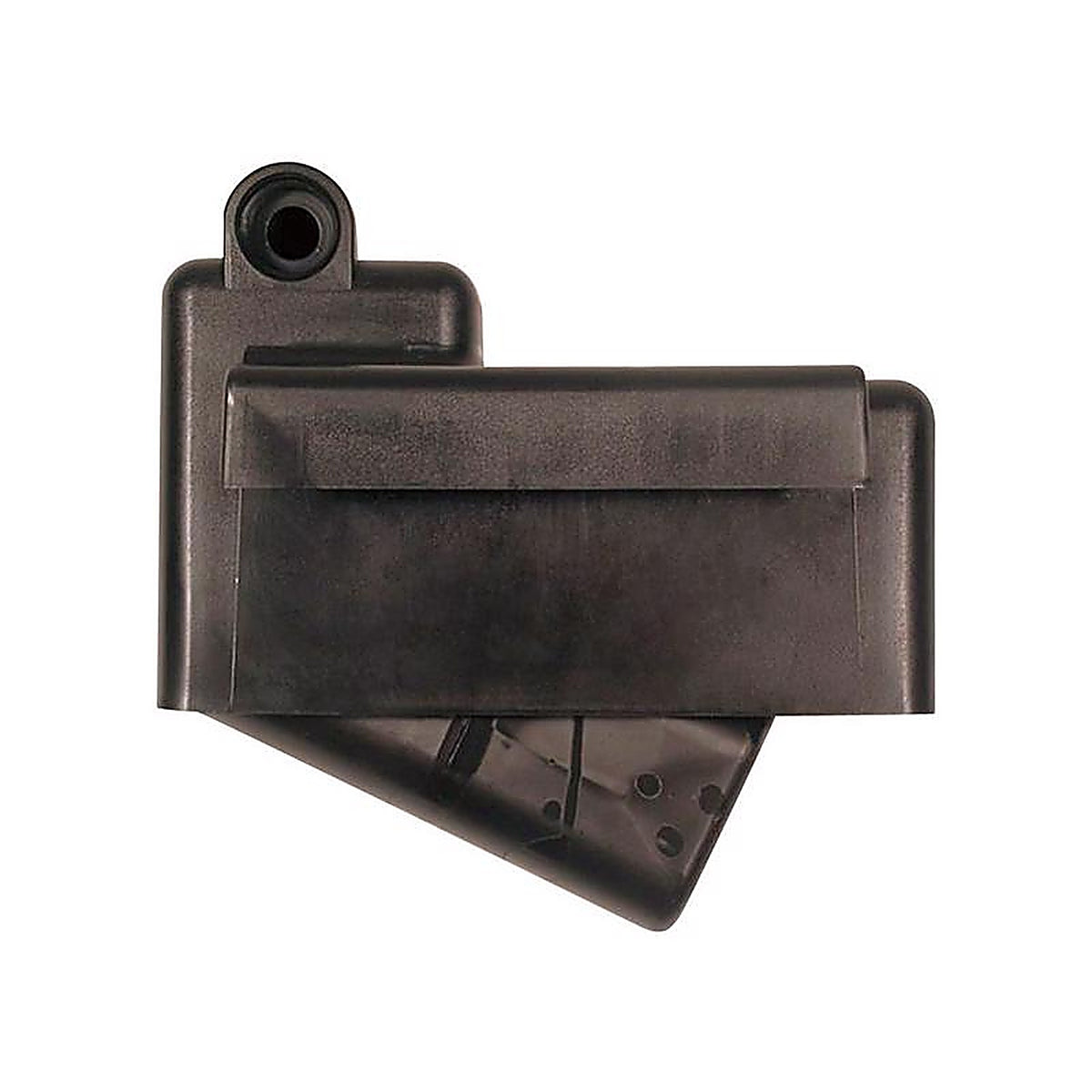 RubberMaid 4248-06-BLA Plastic Farm Tank Float Valve