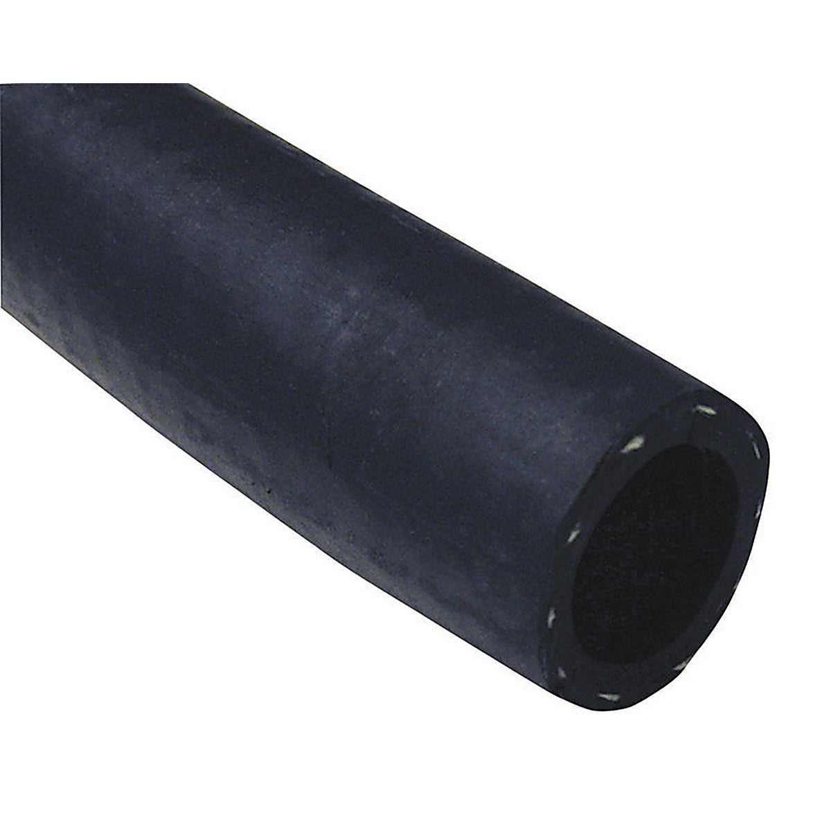 ProLine HH001034075R Rubber Heater Hose 1 in. Dia. x 75 ft. L