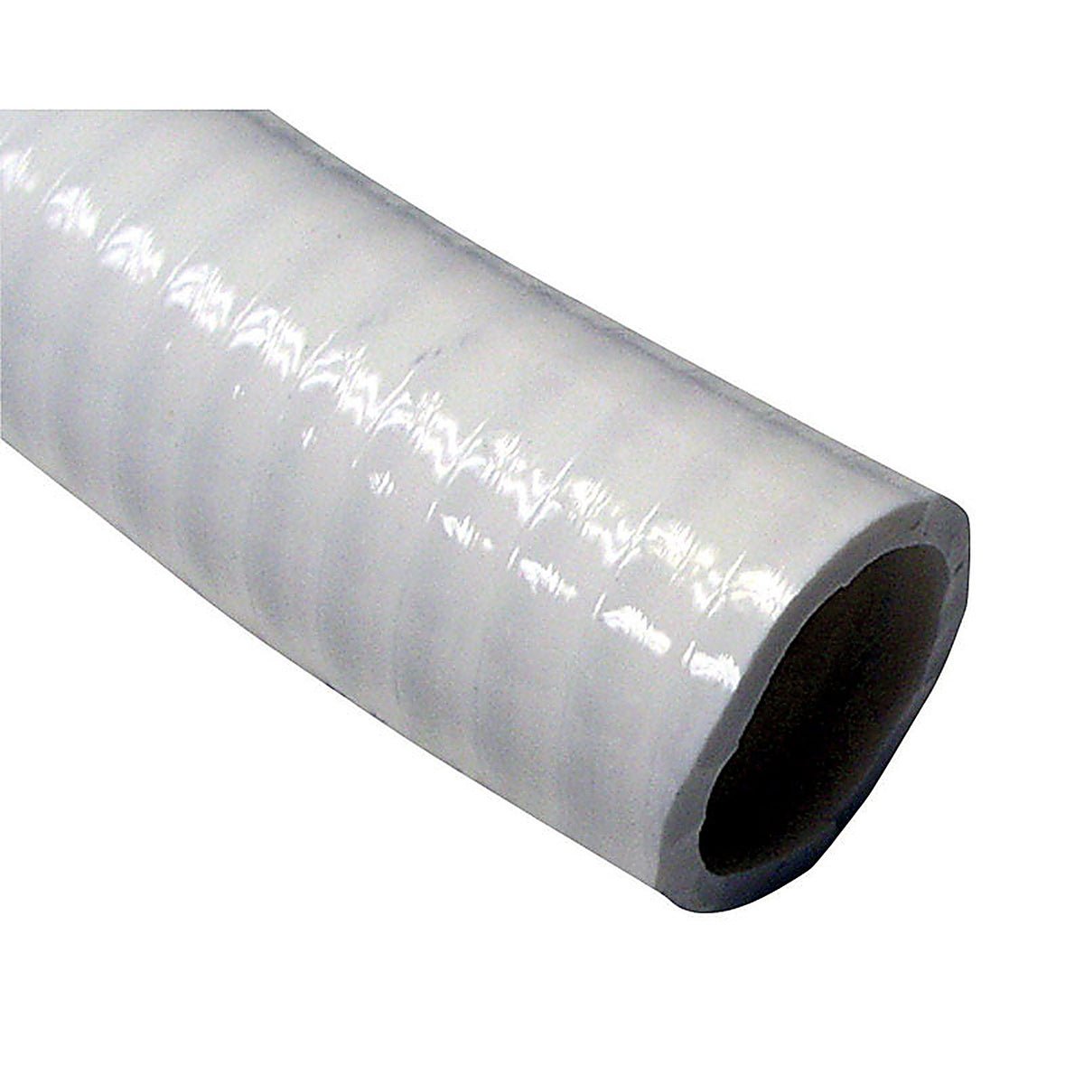 ProLine SP105034100R PVC Spa Hose 1.05 in. Dia. x 100 ft. L