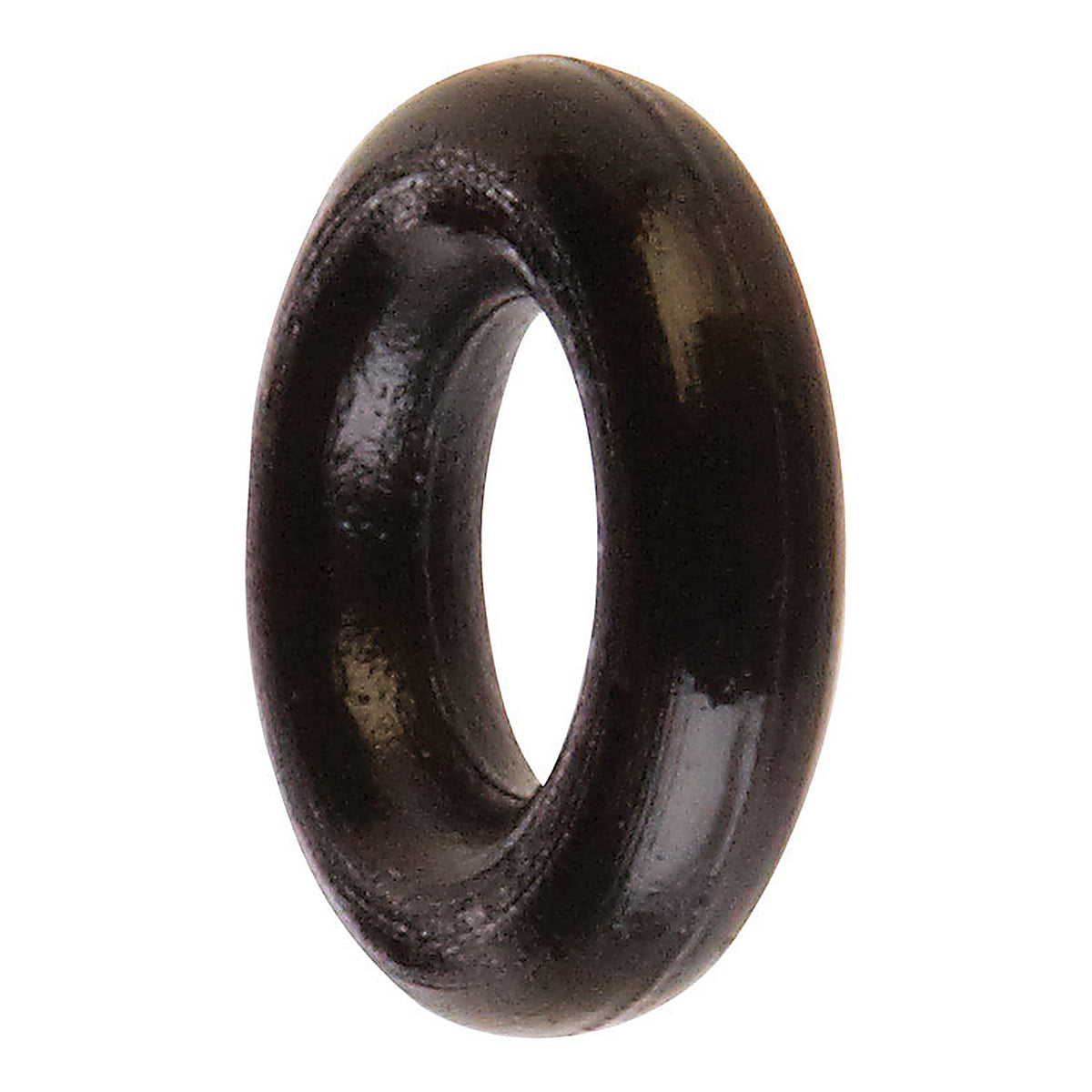 Danco - 35775W - 9/32 In. D X 5/32 In. D #61 Rubber O-Ring 20 Pack
