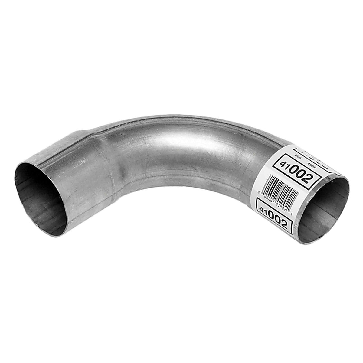 Walker 41002 Exhaust Pipe
