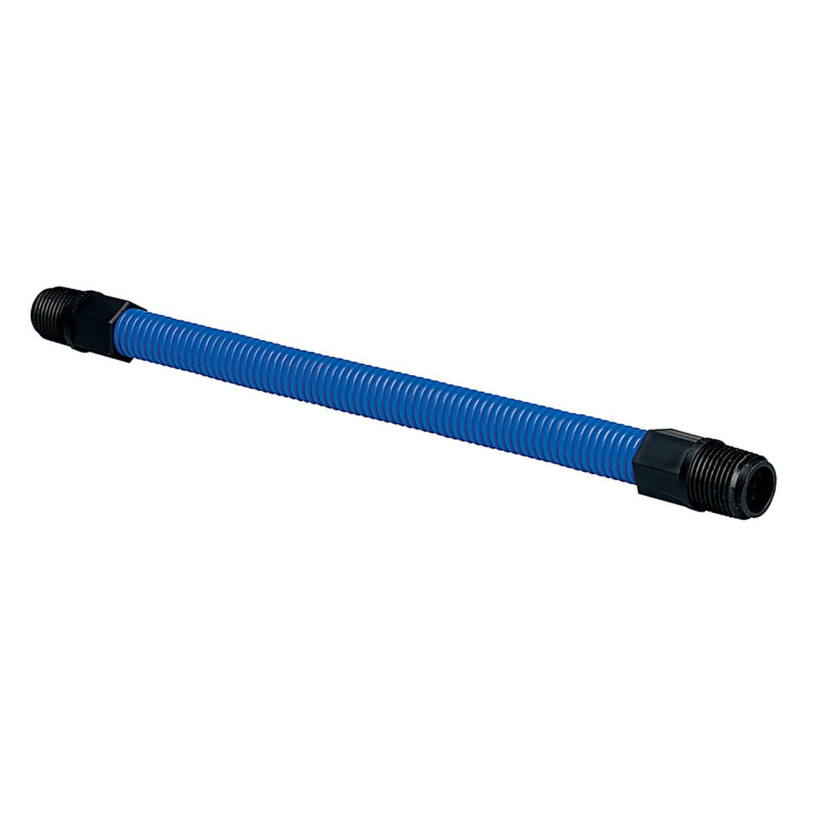 Orbit 37320 Multi-Flex 1/2 in. Dia. x 12 in. L Riser