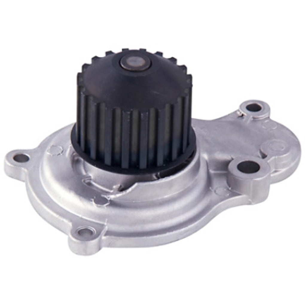 Gates 41006 Water Pump (Standard)