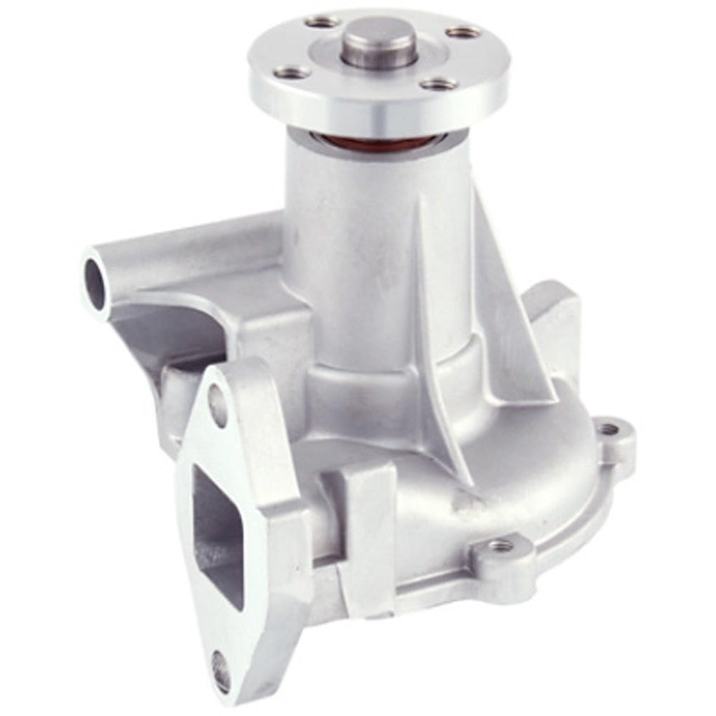 Gates 41010 Water Pump (Standard)