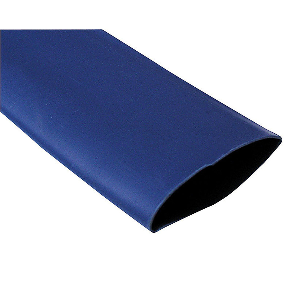 ProLine DH000112150R PVC Discharge Hose 1-1/2 in. D X 12 ft. L