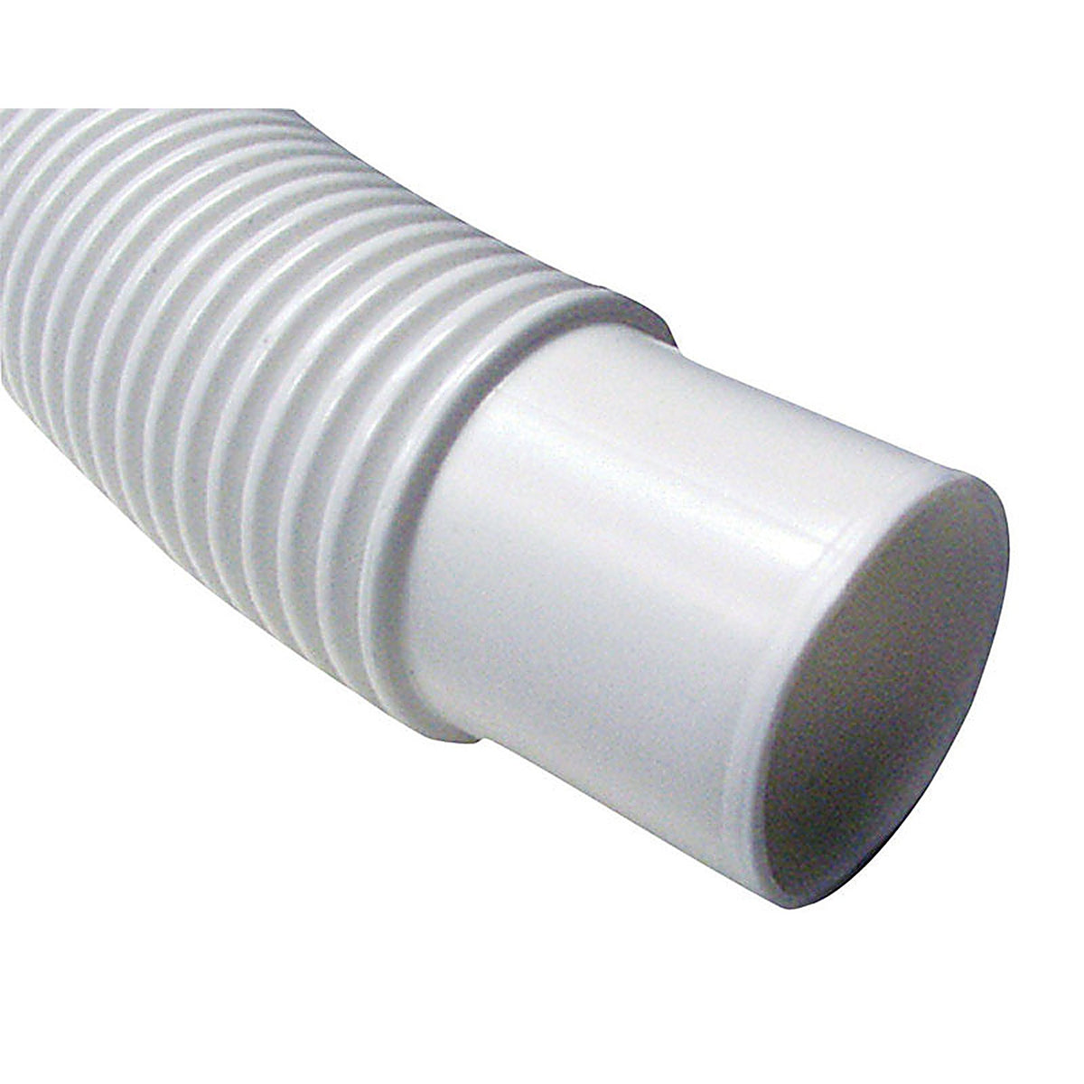 ProLine BP002112050R Polyethylene Bilge Hose 2 in. Dia. x 50 ft. L