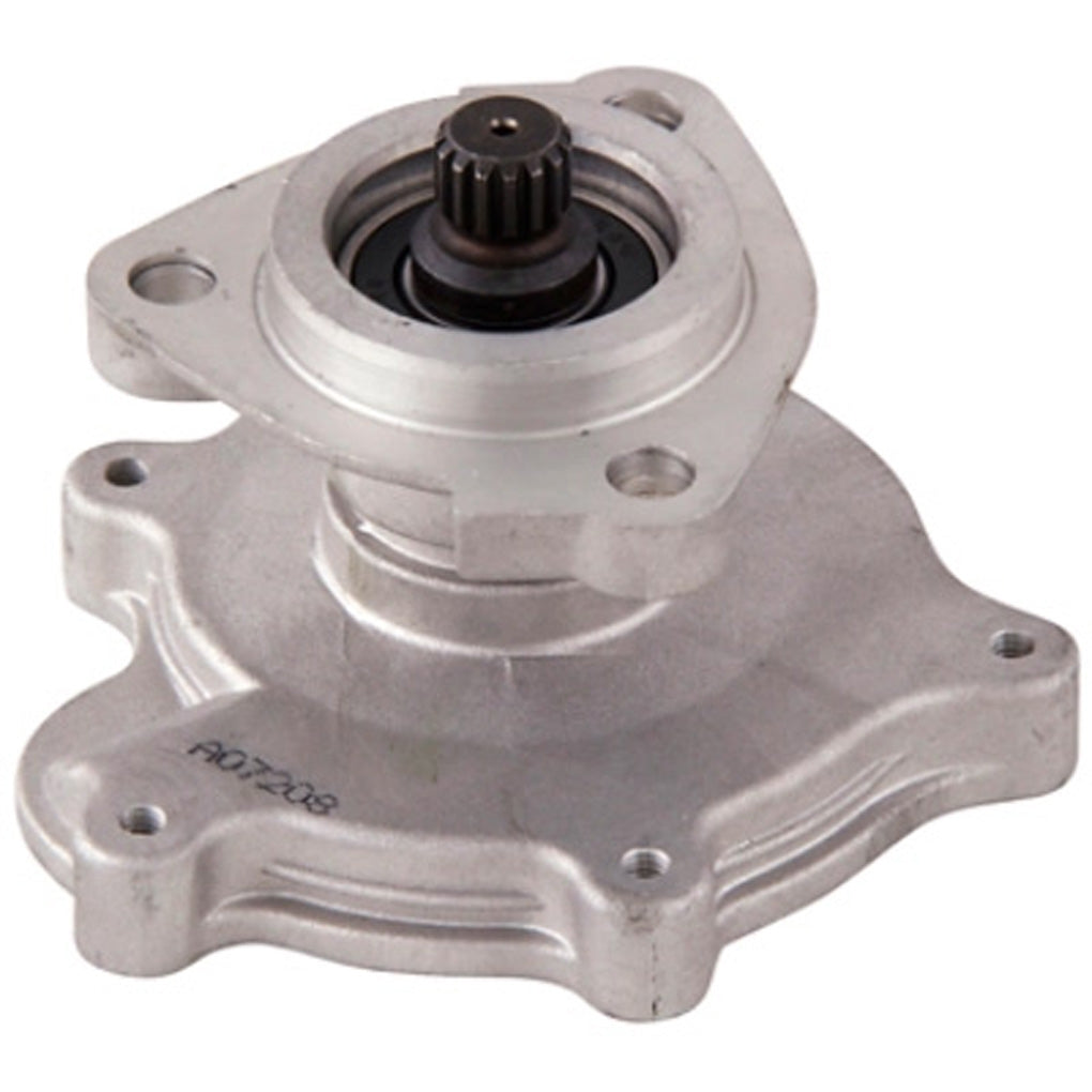 Gates 41023 Water Pump (Standard)