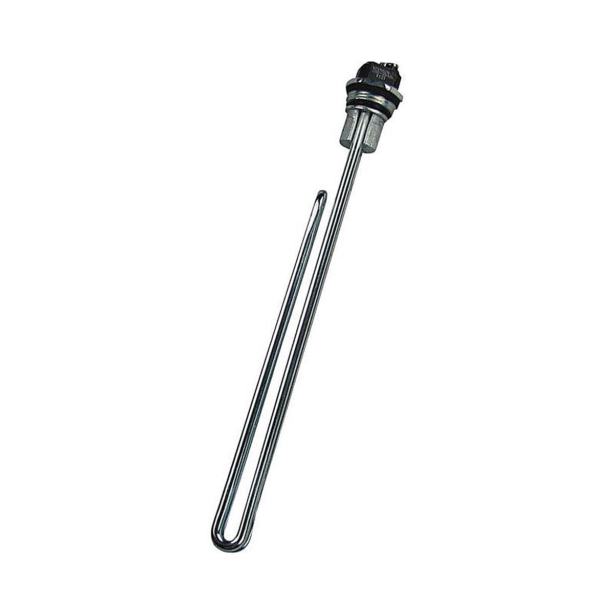 Reliance 100108804 Copper Electric Heater Element
