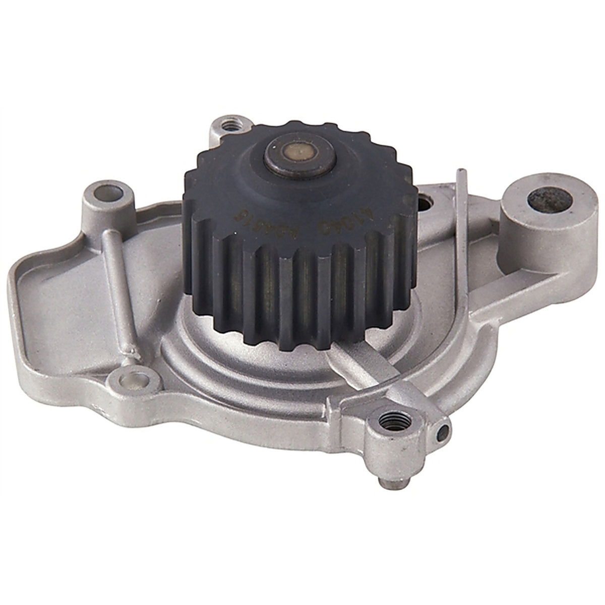 Gates 41040 Water Pump (Standard)