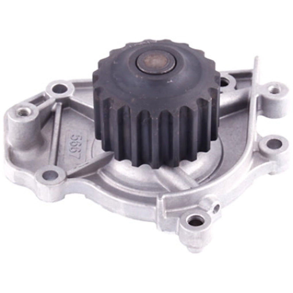 Gates 41041 Water Pump