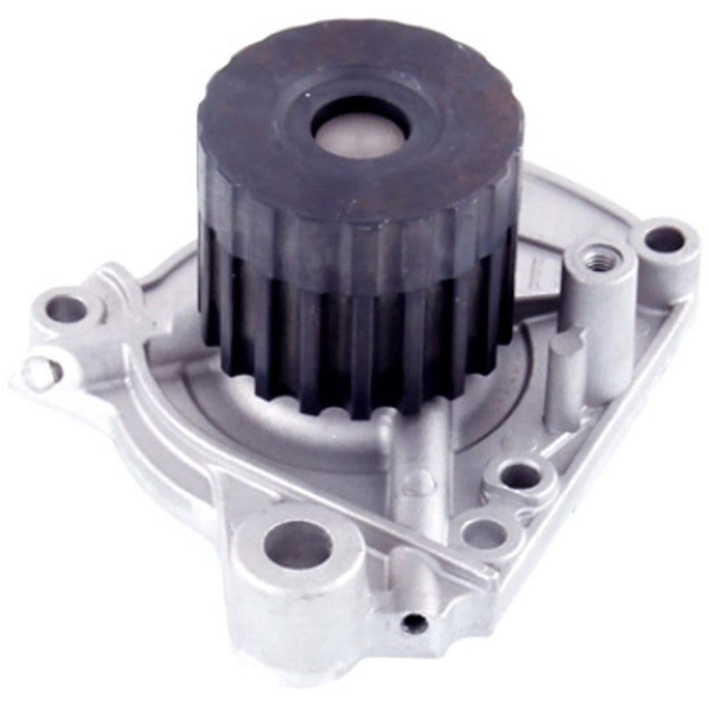 Gates 41048 Engine Water Pump