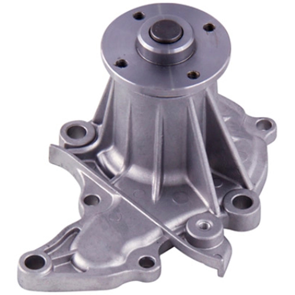 Gates 41097 Water Pump (Standard)