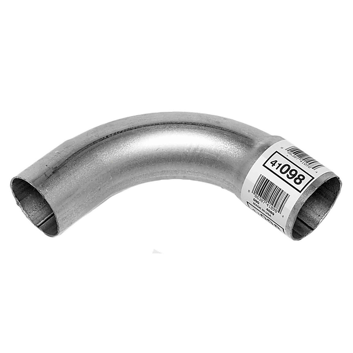 Walker 41098 Exhaust Pipe