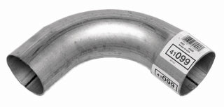 Walker 41099 Pipe-Elbow