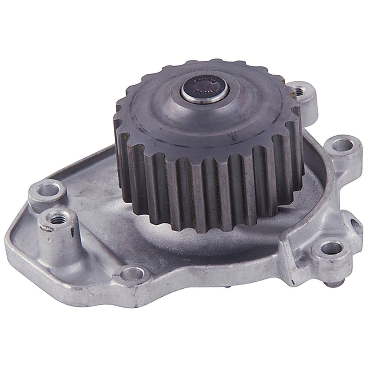 Gates 41106 Water Pump (Standard)