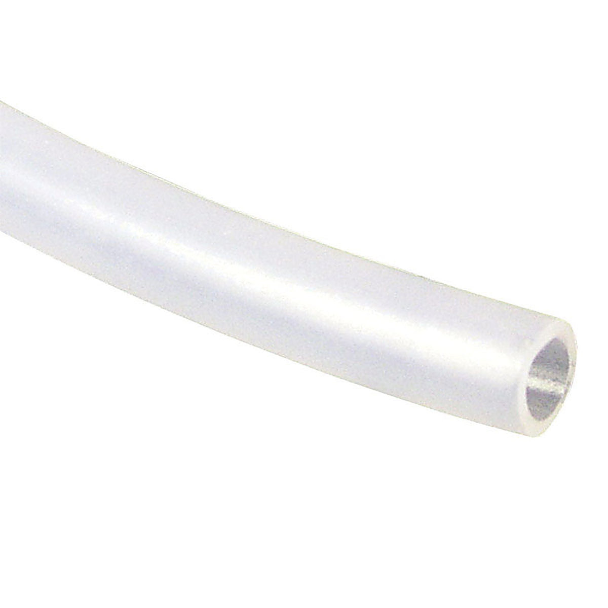 Proline - PE058012100B - 1/2 In. D X 100 Ft. L Polyethylene Tubing