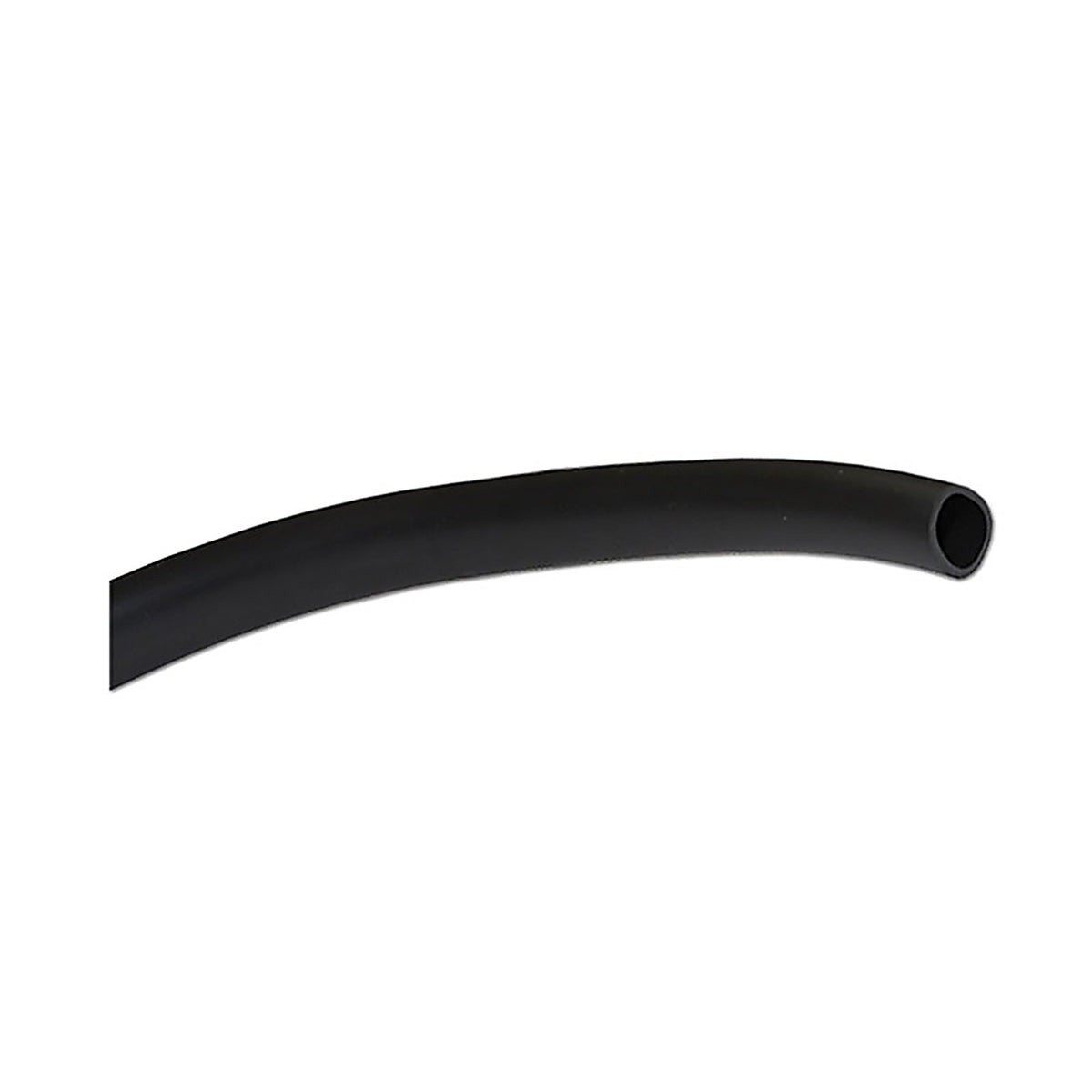 Ultra Dynamic Products - T45004005 - Rubber Washing Machine Drain Hose 1 In. D X 50 Ft. L