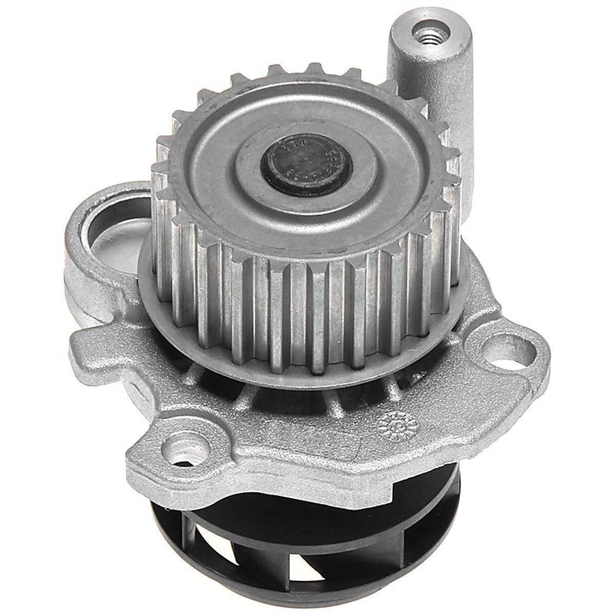 Gates 41127 Water Pump (Standard)
