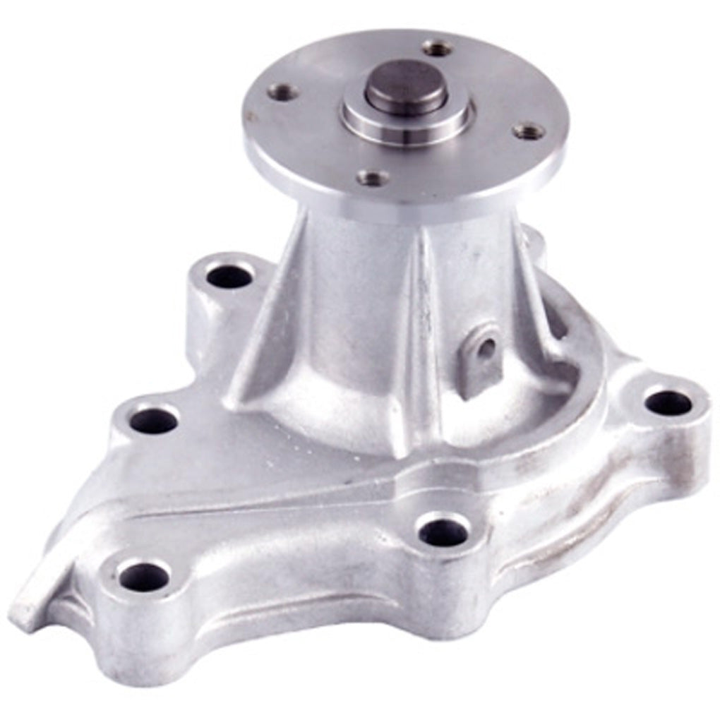 Gates 41137 Water Pump (Standard)