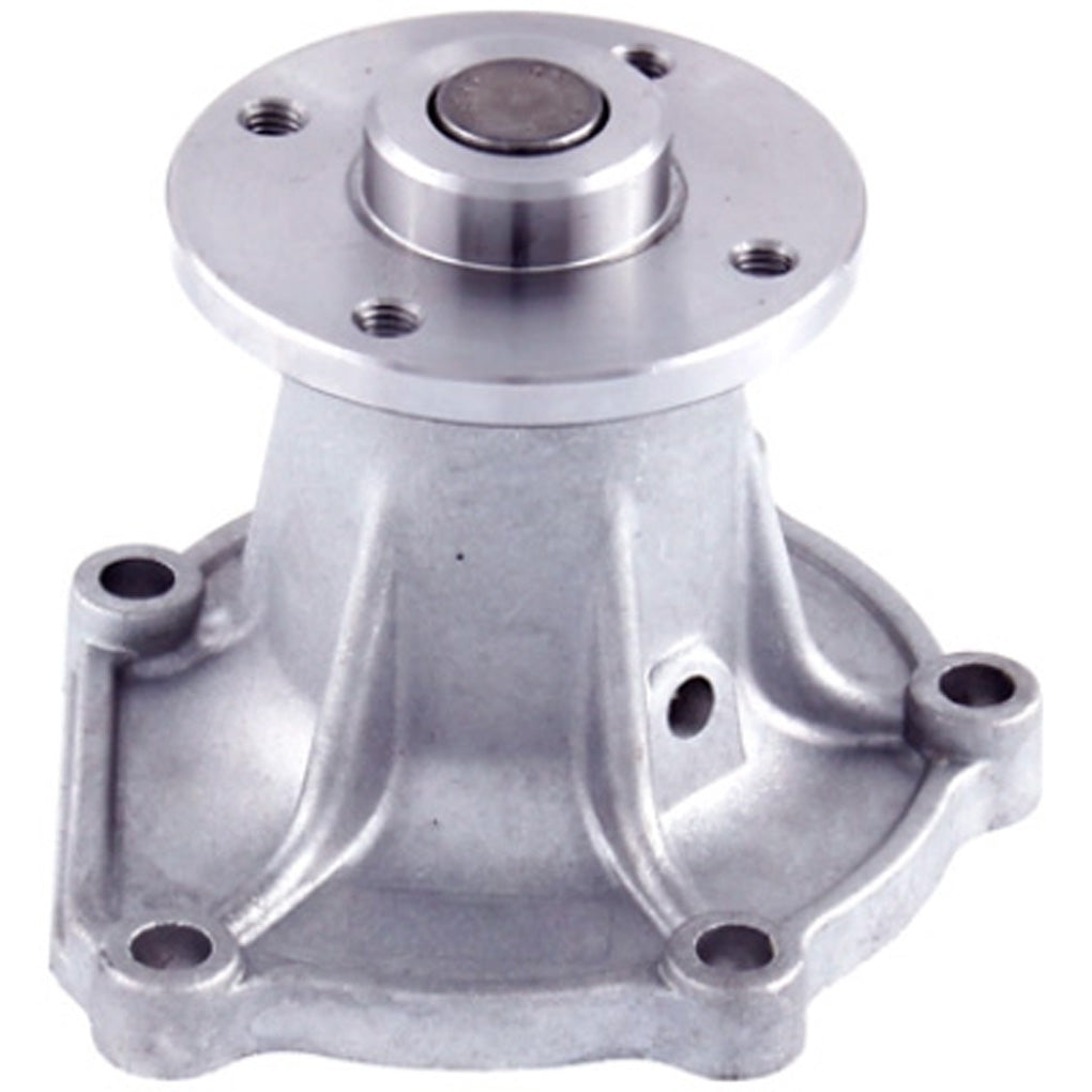 Gates 41149 Water Pump (Standard)