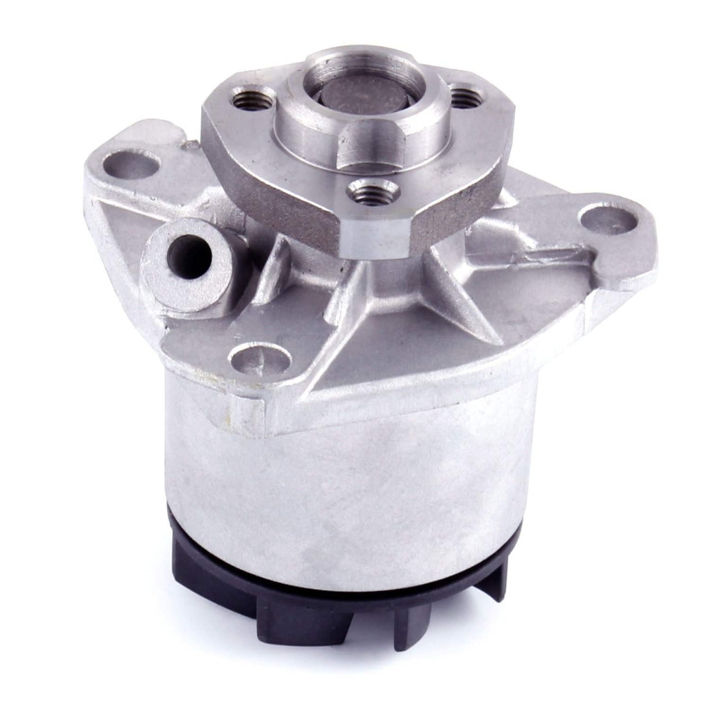 Gates 41155 Water Pump (Standard)