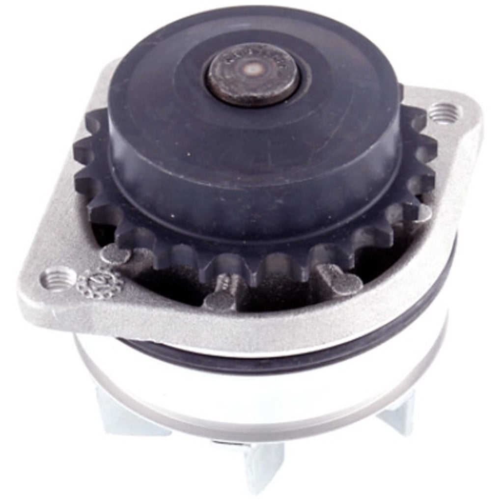 Gates 41164 Water Pump (Standard)