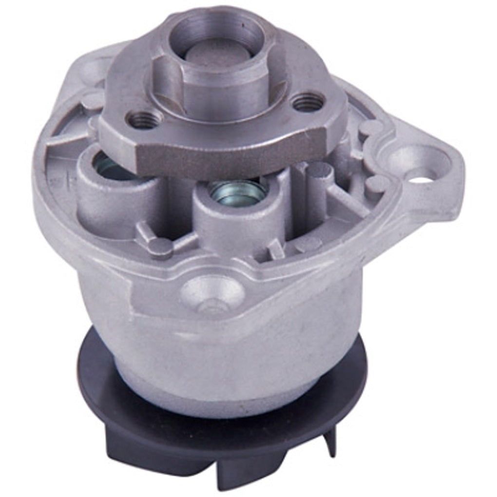 Gates 41186 Water Pump