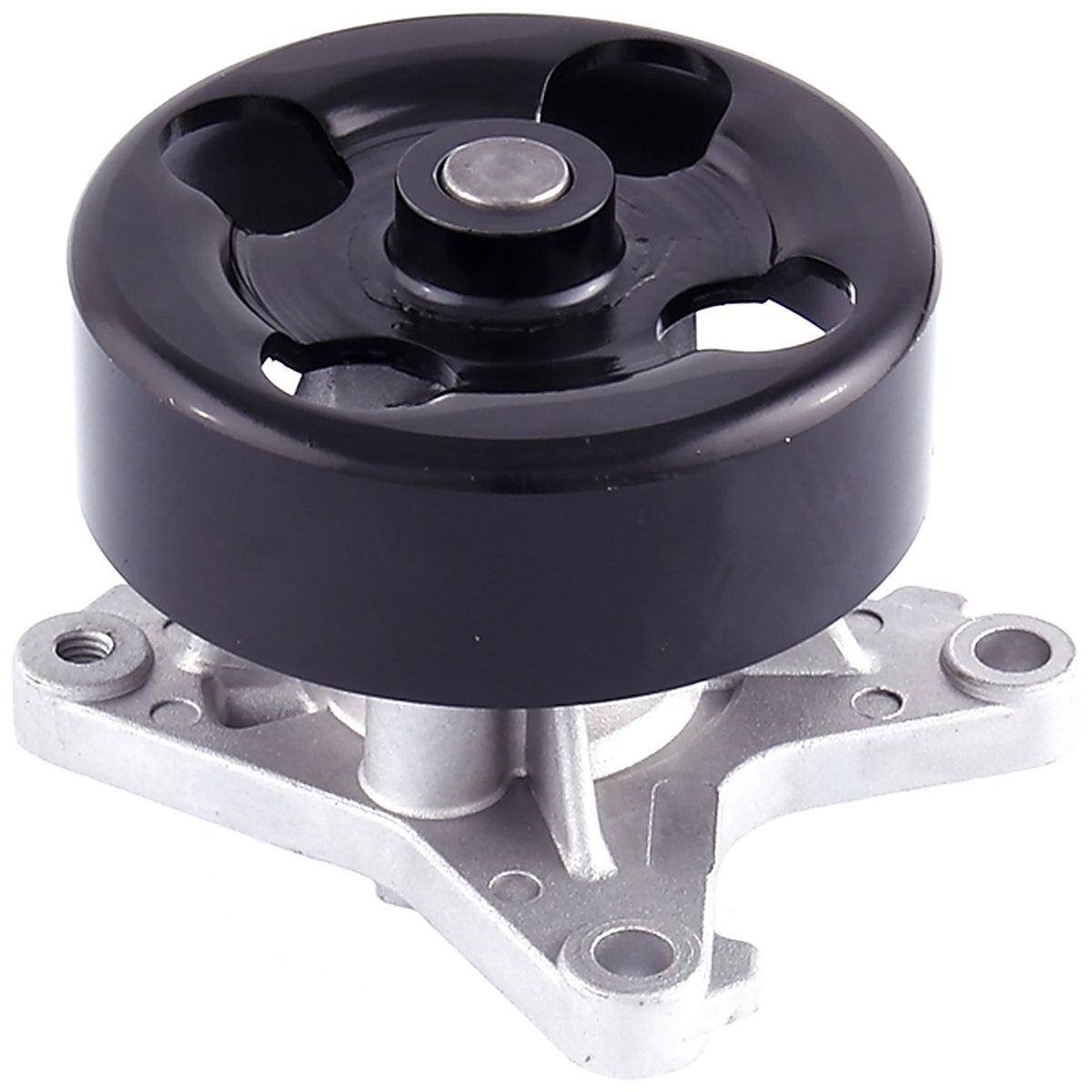 Gates 41195 Water Pump 77021153