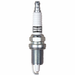 Champion Spark Plugs 412 Spark Plug Copper Plus