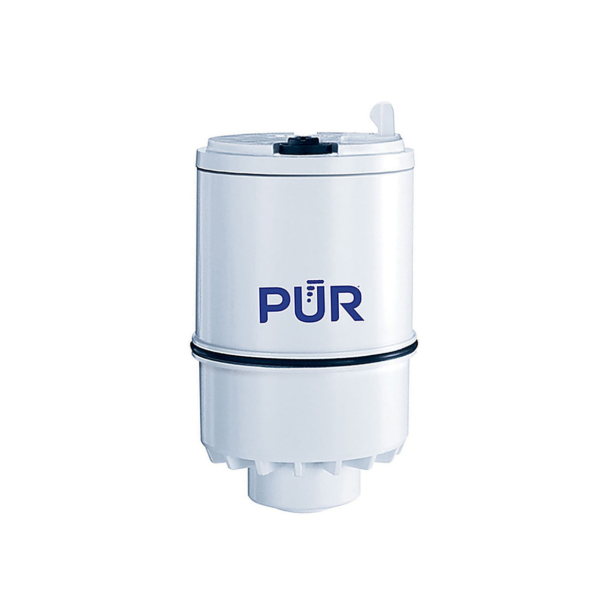 PUR RF33751V2 Maxion Faucet Replacement Water Filter For