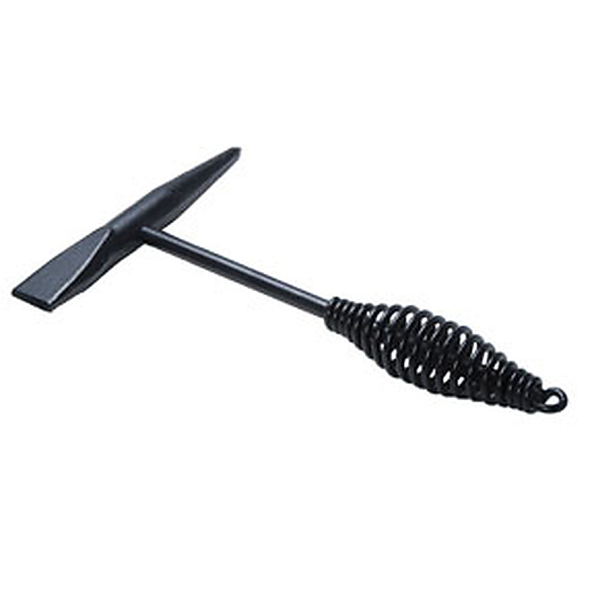 Titan - 41225 - Chipping Hammer