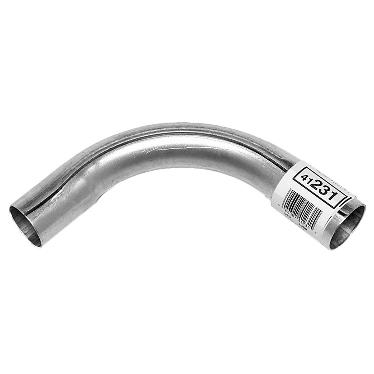 Walker 41231 Exhaust Pipe