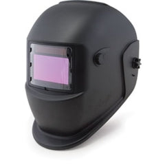 Titan 41254 Auto Darkening Welding Helmet