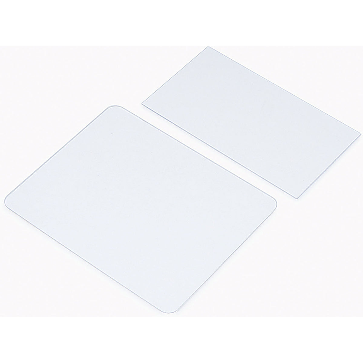 Titan 41264 Replacement Lens Sets