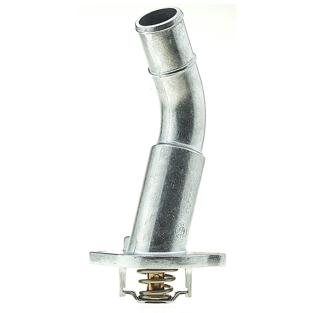 MotoRad 413-180 Integrated Housing Thermostat-180 Degrees