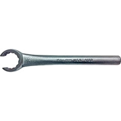 Martin Sprocket & Gear 4130 12-Point Flare Nut Wrenches 15/16