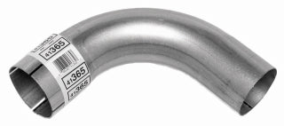 Walker 41365 Exhaust Pipe