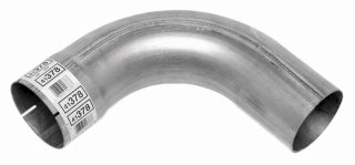 Walker 41378 Pipe-Elbow-Aluminized