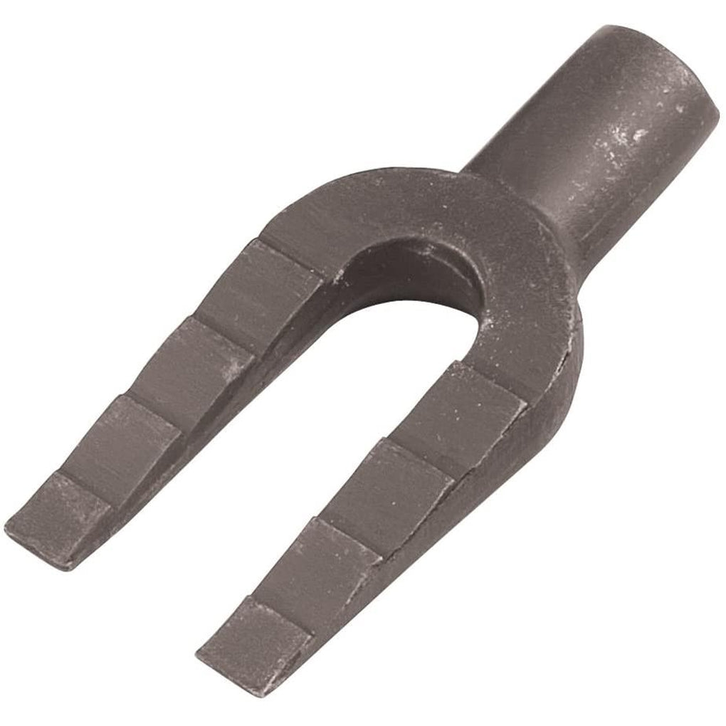 Lisle 41380 1-7/16in. Stepped Fork