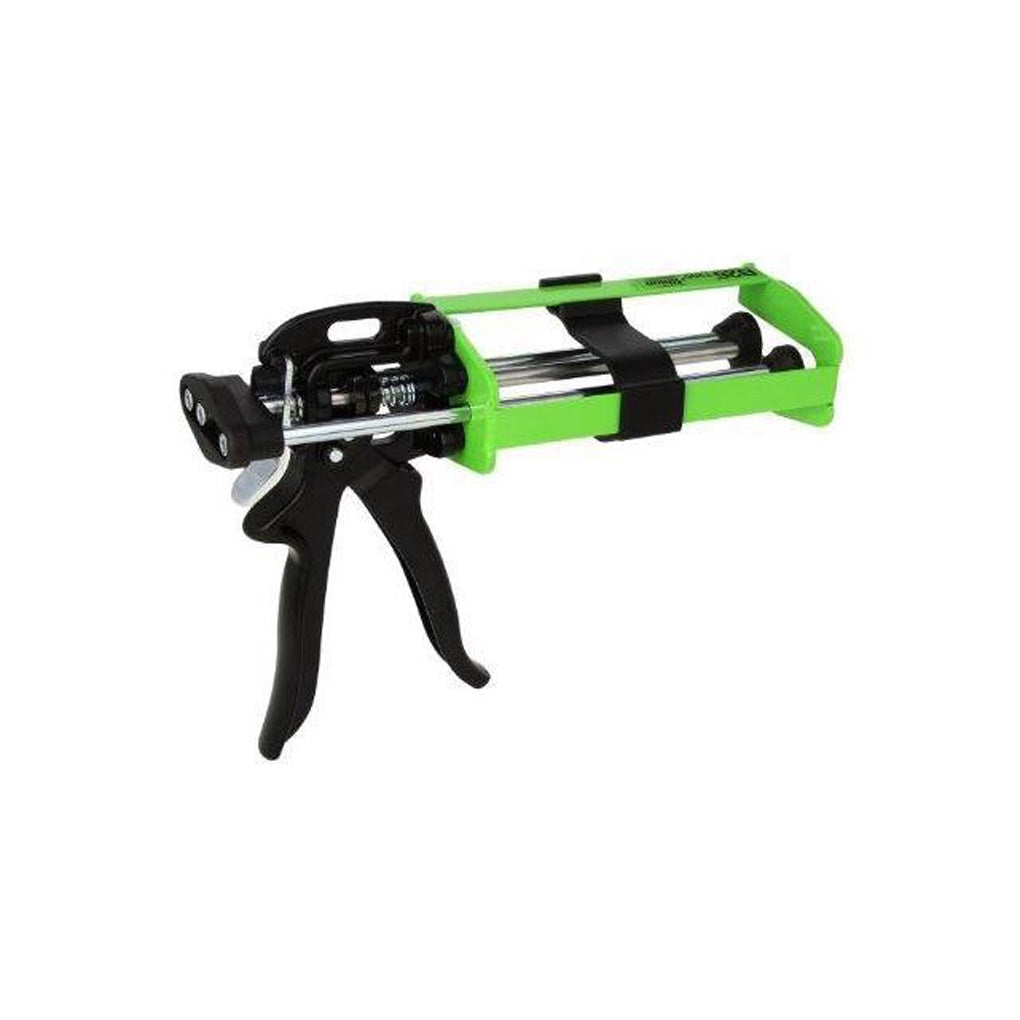 Norton 41400 Manual Applicator Gun Heavy Duty 200ml/220ml EA