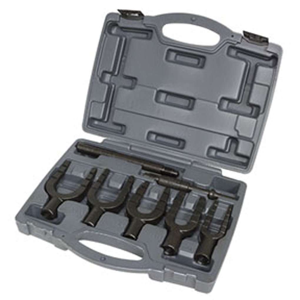 Lisle 41440 5 Pc. Stepped Pickle Fork Kit