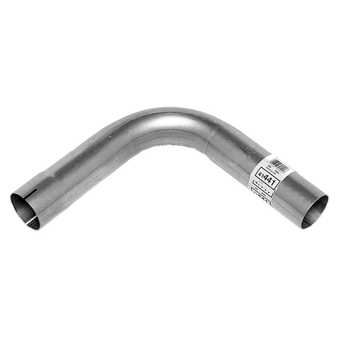 Walker 41441 Pipe-Elbow-Aluminized