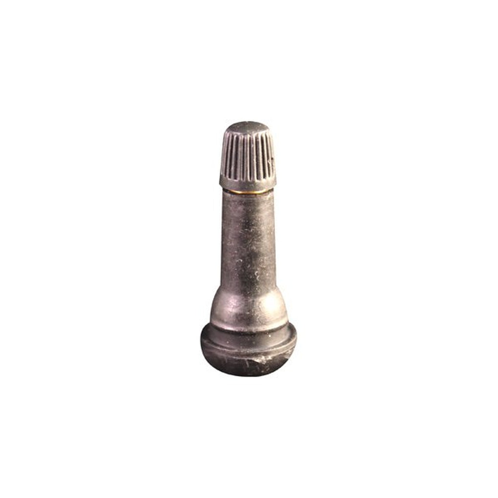 Milton 414-50 1-1/2in. T.T. Valve, .453in.