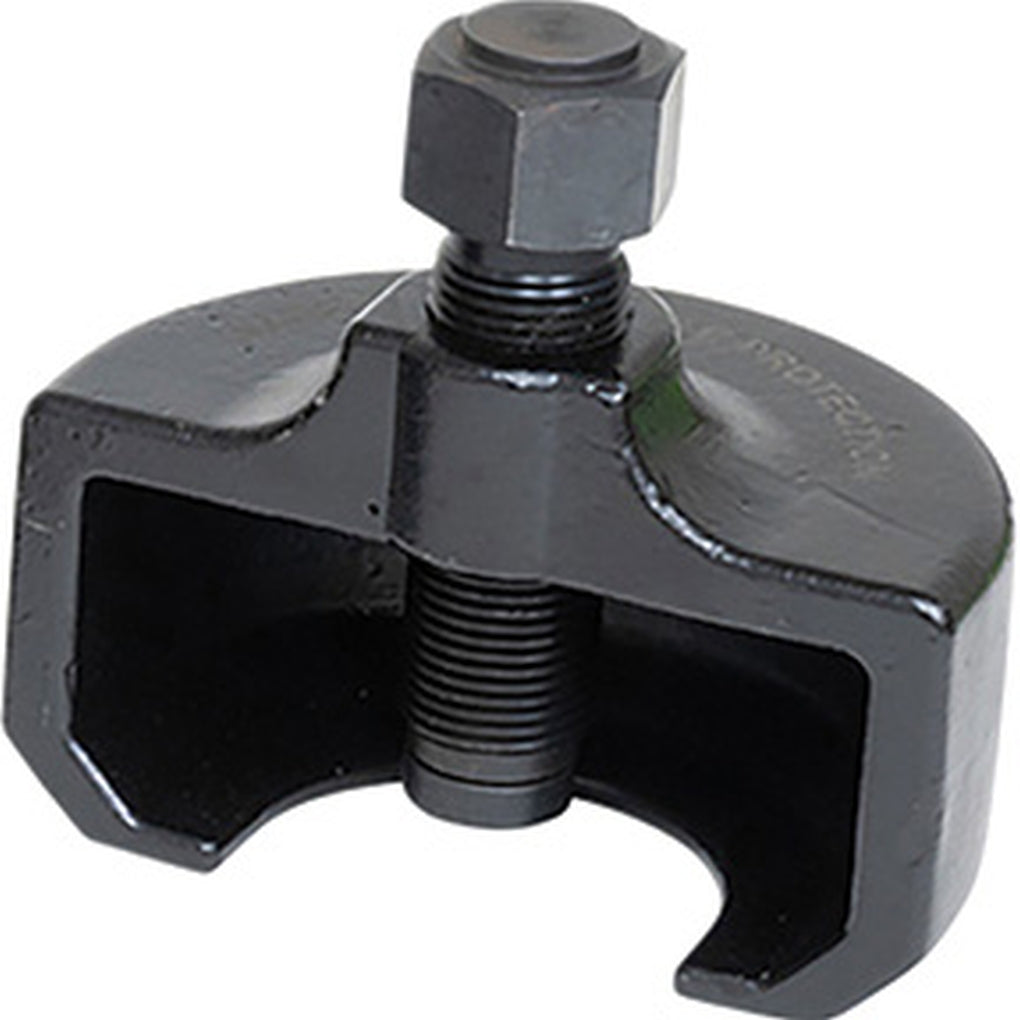 Lisle - 41490 - Pitman Arm Puller for M100 Sheppard